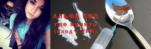 гашик Киреевск