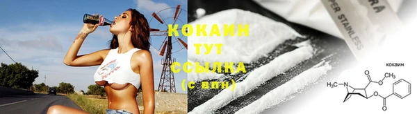 мяу мяу мука Касимов