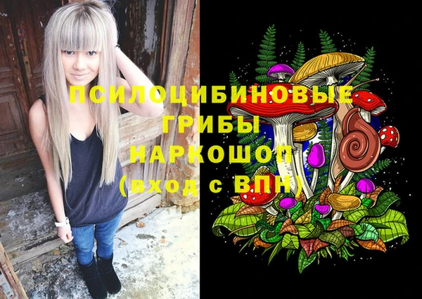 мяу мяу мука Касимов